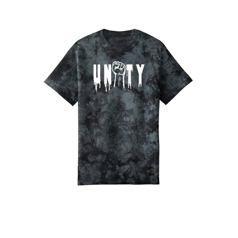 Unity Tshirt